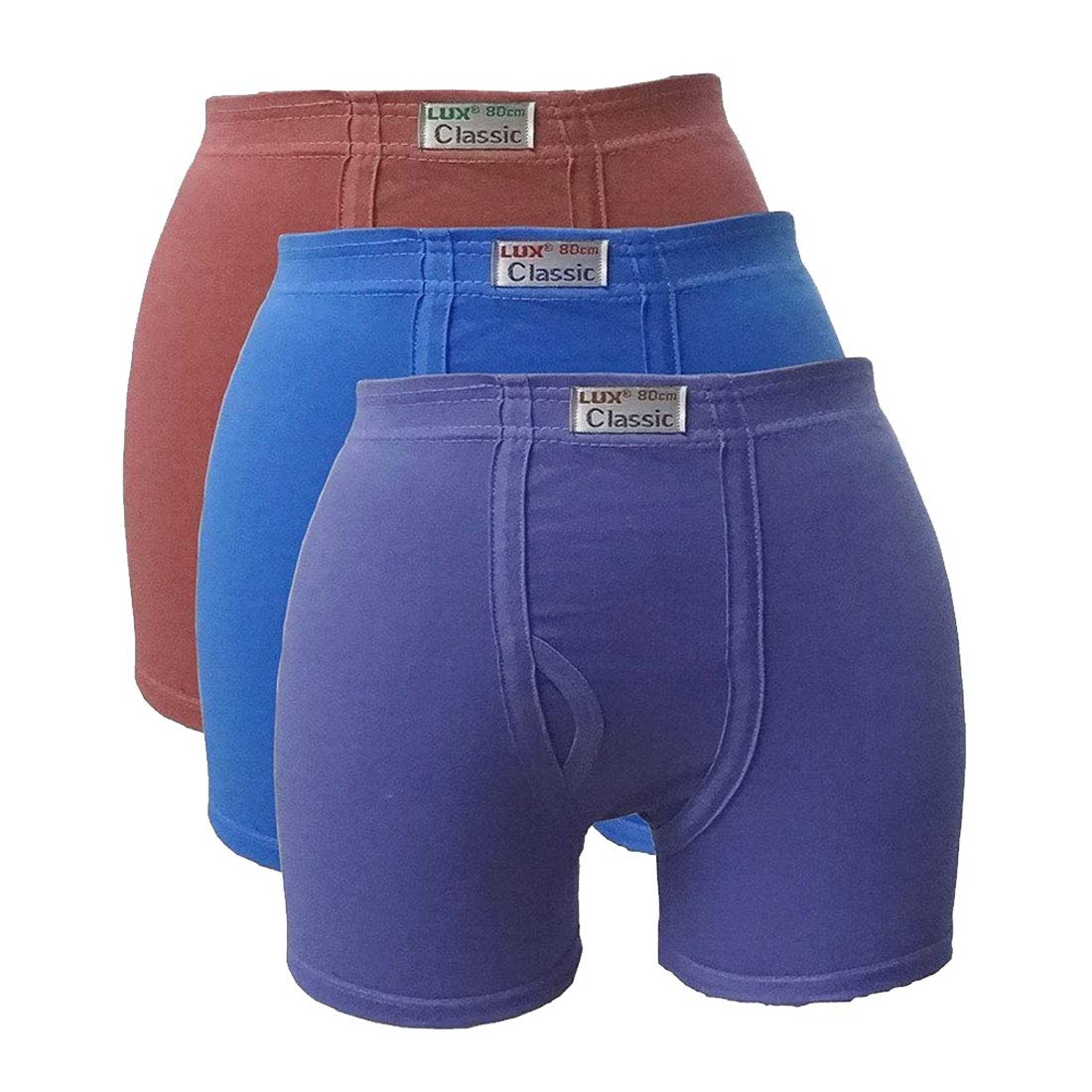 Lux classic underwear Clearance