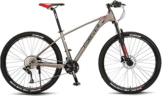 FUFU 26 Inch Mountain Biking Youth Primary School Students Variable Speed Boys Children Racing Car