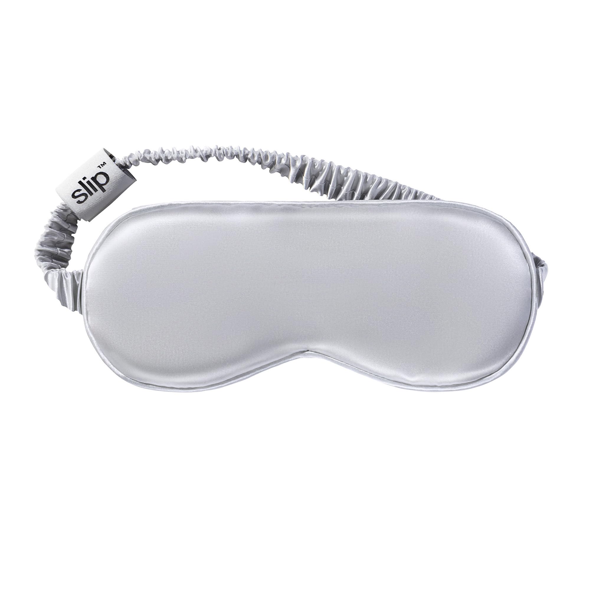 Amazon.com: slip Pure Silk Sleep Mask - 100% Pure 22 Momme