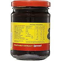 Vista 4 de Promite Spread 2 unidades 1023 oz fabricado en Australia