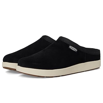 KEEN Elle Mule Suede Women