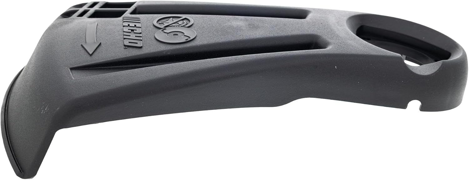 Echo P021001392 String Trimmer Shield SRM-210 SRM-230