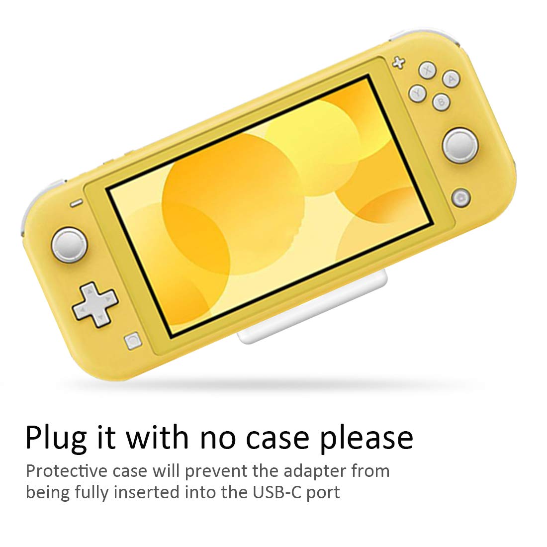 Can You Plug Headphones Into A Nintendo Switch