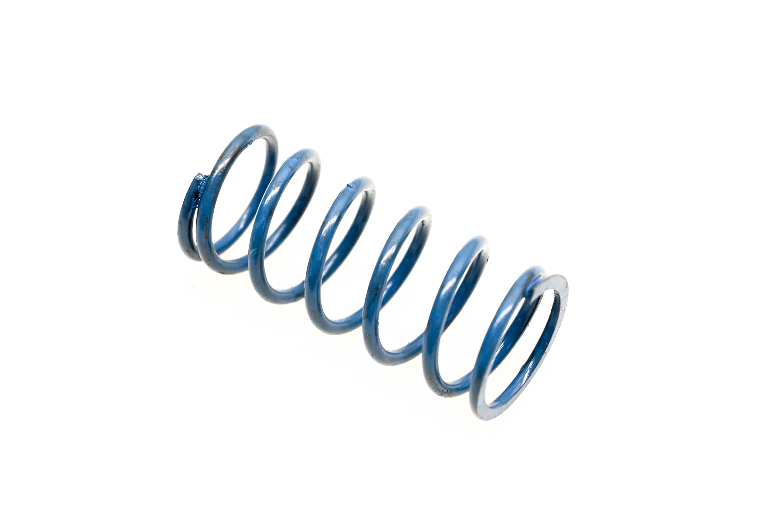 Amazon.com: Kawasaki 2 Pack Genuine 49078-7008 Valve Spring Fits