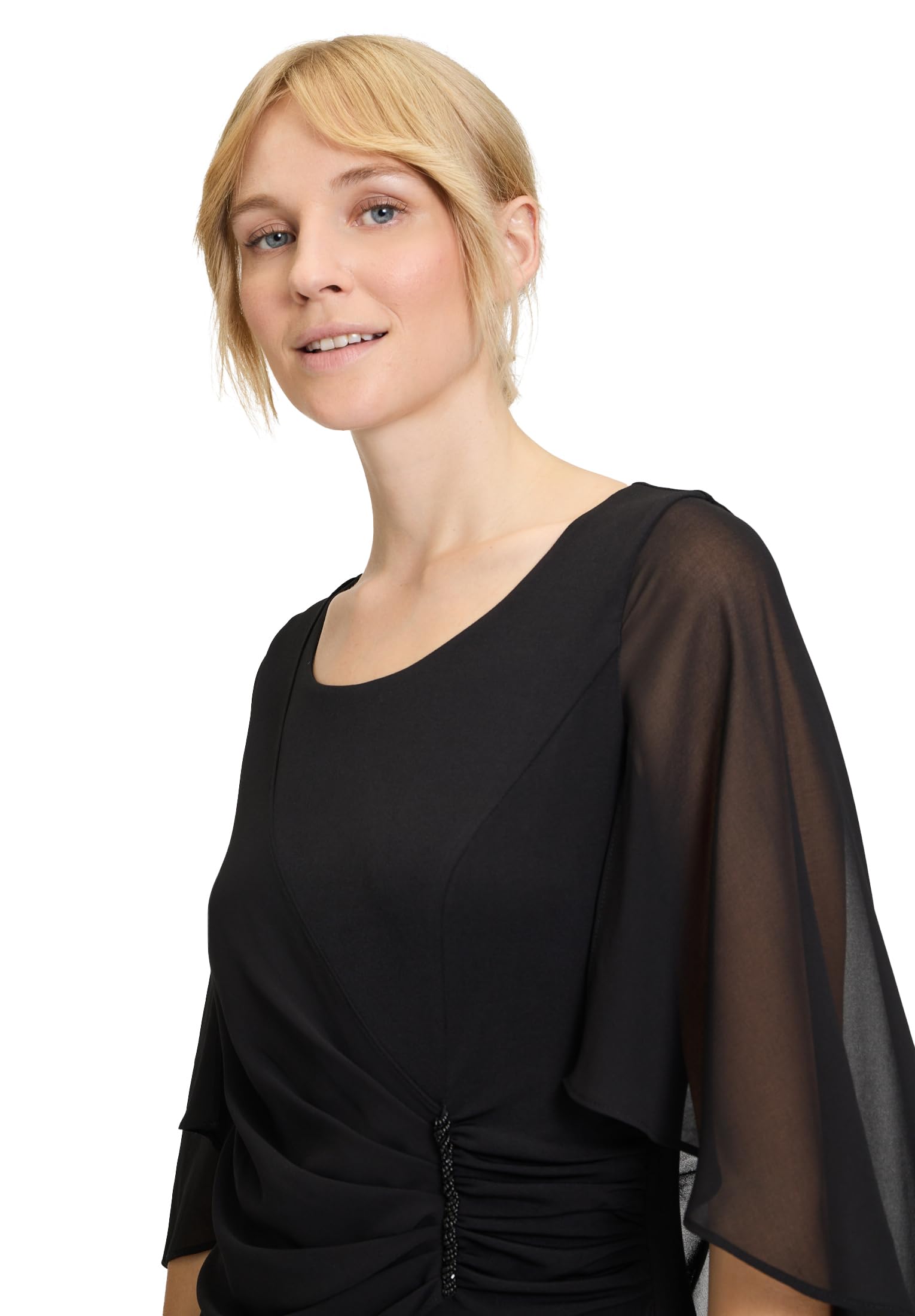 Vera Mont Sukienka Kobiety 4932/4589