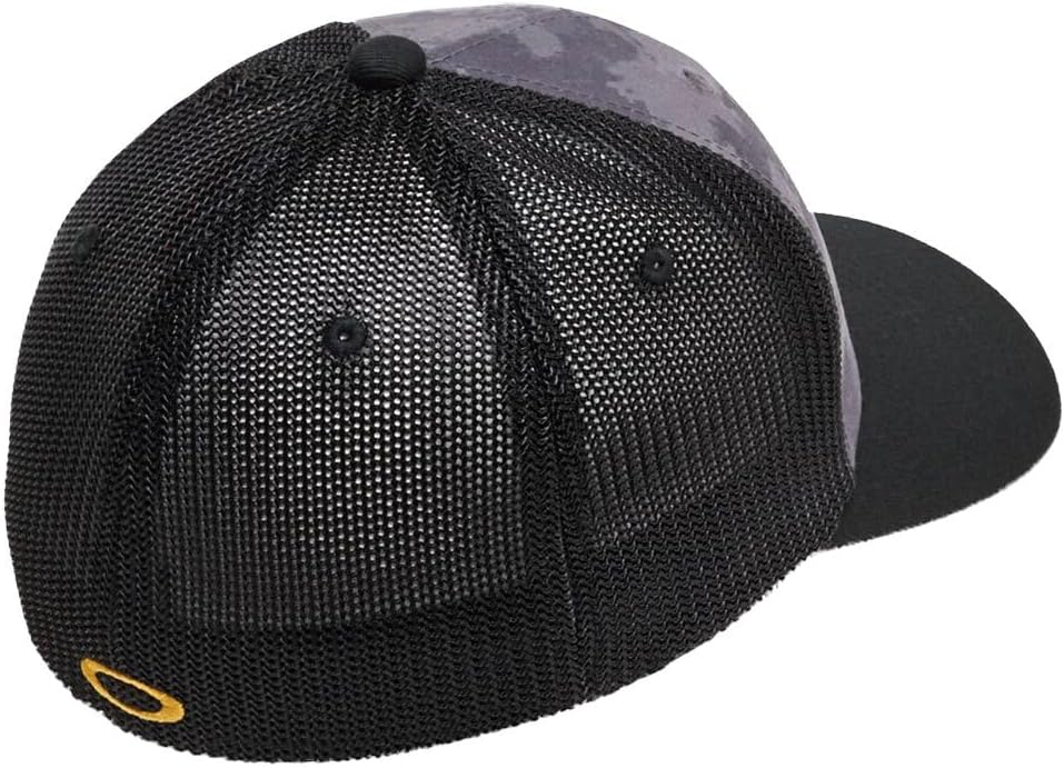 LOST CORNER つなぎ(Lサイズ) LOST CORNER つなぎ Lサイズ 米津玄師 25