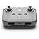 DJI RC-N3 Remote Controller, Compatibility: DJI Flip, Air 3S, Air 3, Mini 4 Pro, Neo, Mini 5 Pro
