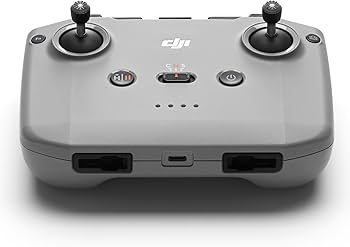 DJI N3 フライトコントローラ 中古 1式+予備 Amazon.co.jp: DJI RC-N3 送信機 互換性: Neo, Flip, Mini 4 Pro