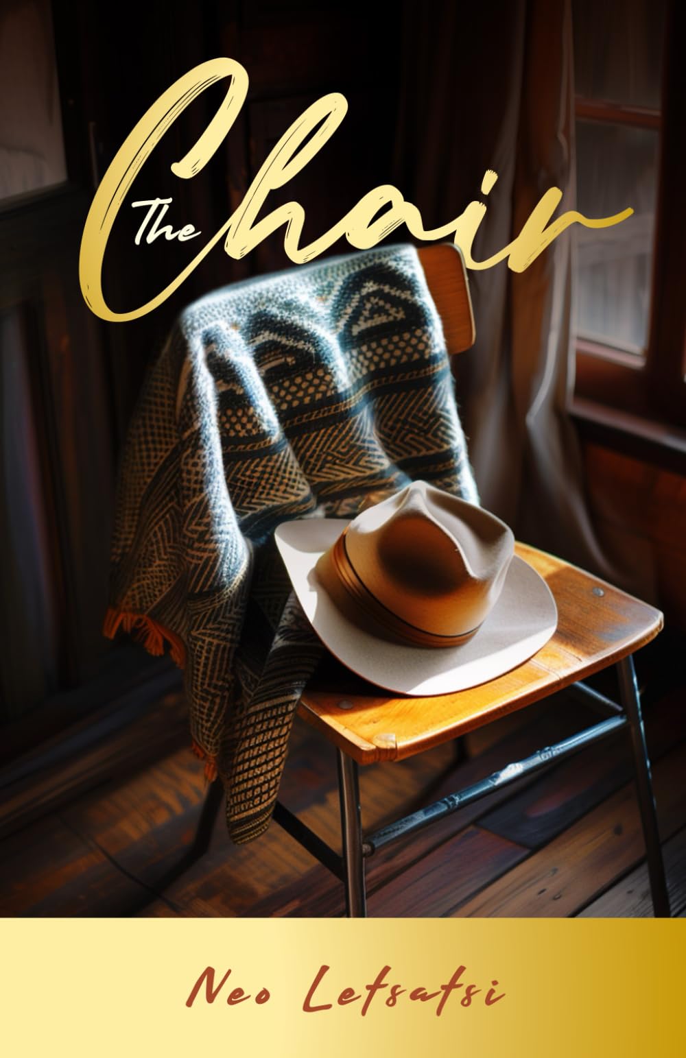 The Chair