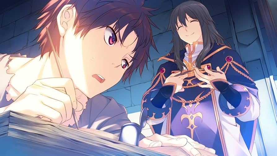 (未使用･未開封品)ティアーズ・トゥ・ティアラ2 覇王の末裔 (通常版)特典なし - PS3 Amazon | ティアーズ・トゥ・ティアラ2 覇王の末裔 (通常版