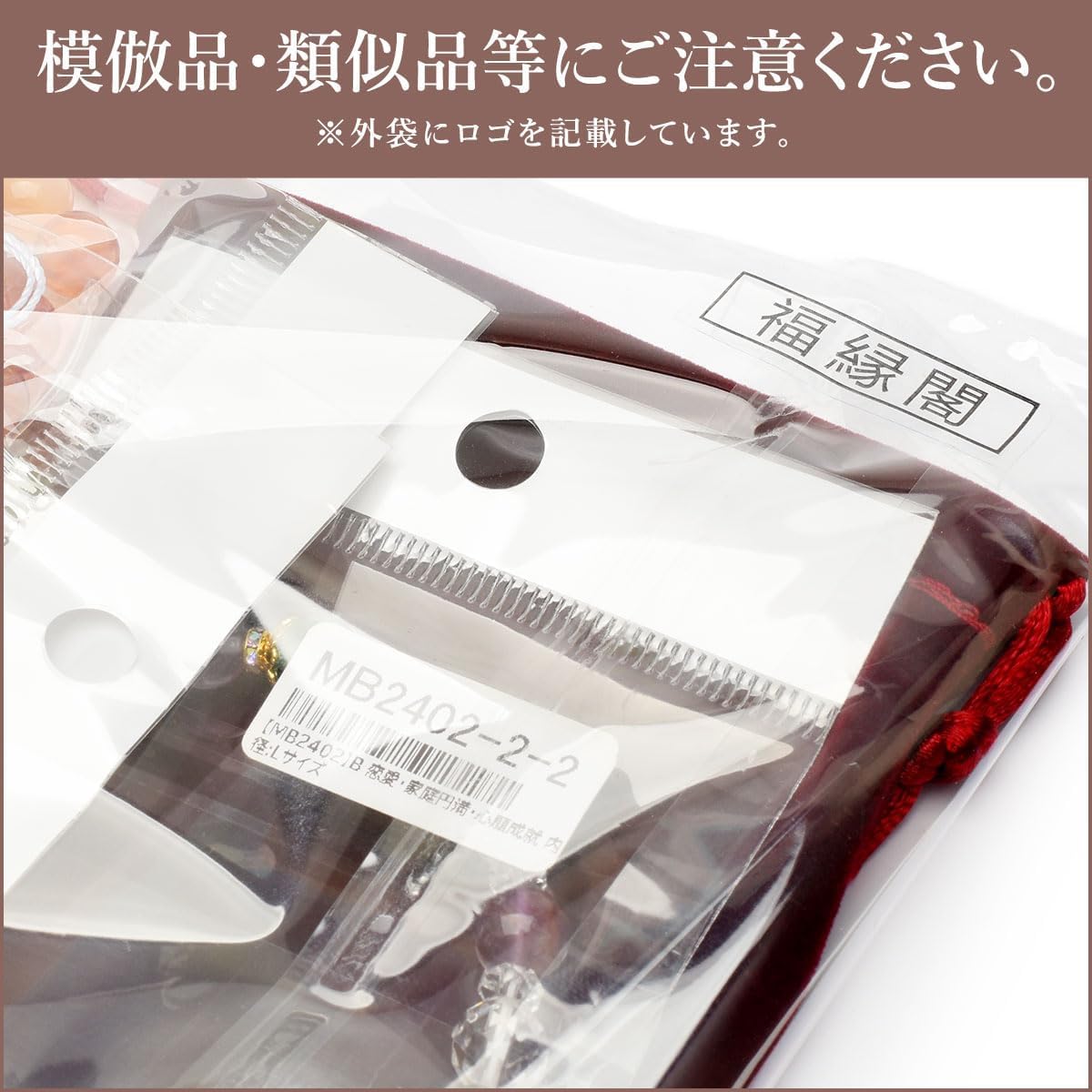 煎茶道 上錫大阪錫半 茶壷茶筒01