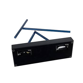 Amazon.co.jp: The Swinging Sticksのキネティックエナジー彫刻