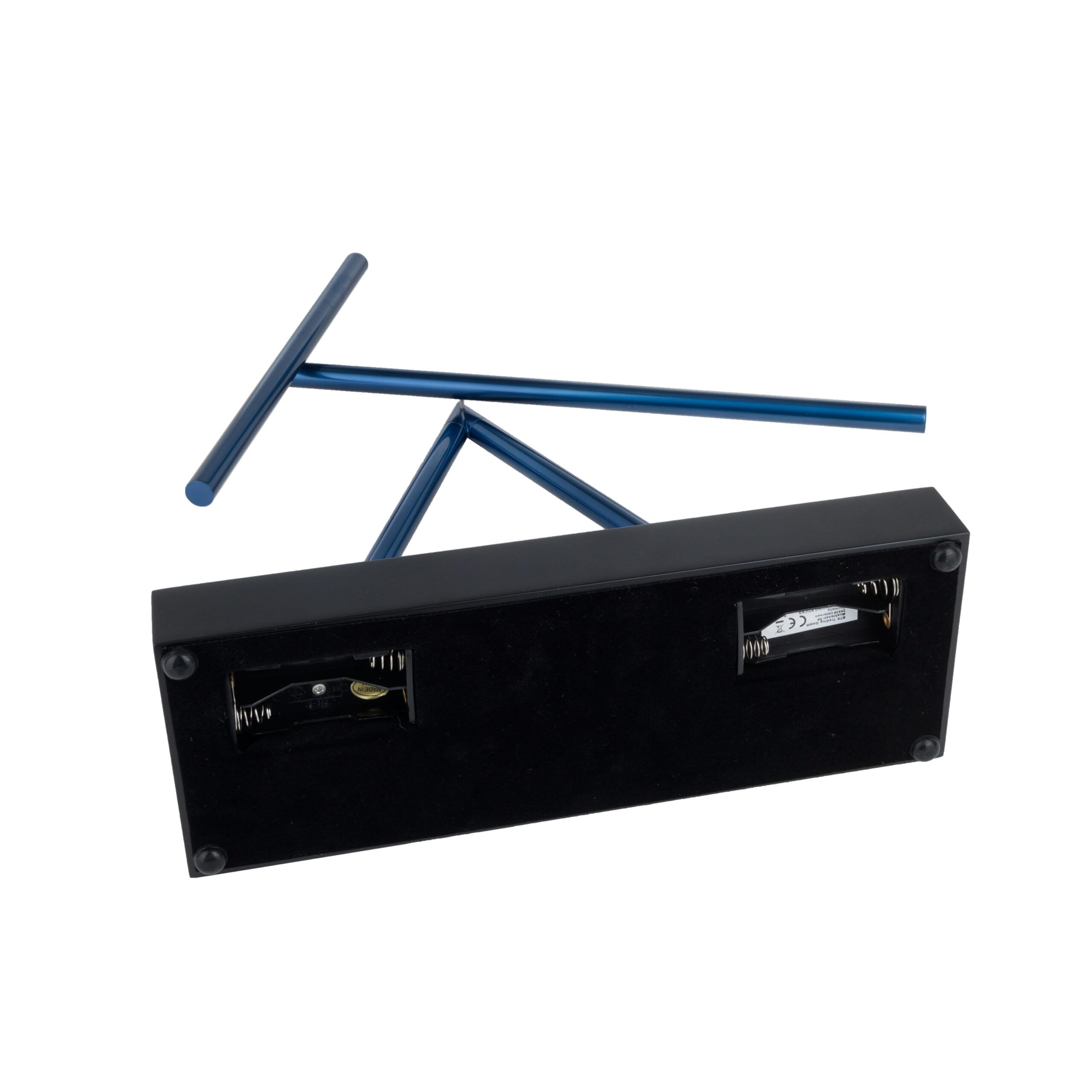 小物・アクセサリー The Swinging Sticks Amazon.co.jp: The Swinging Sticks キネティックエナジー