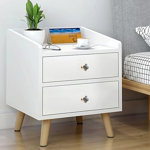 Miniatura 7 de 6 pomos de trébol para pintura de tinta, pomos de cajón para armario, manijas de armario para el hogar, baño, tiradores multiusos, pomos de aleación