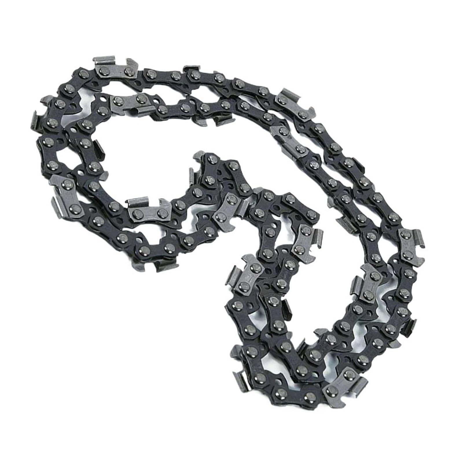 Cadena de sierra 14" 3/8 50DL