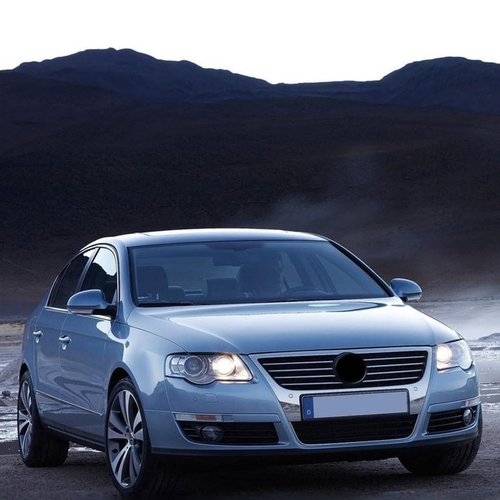Otomatik Vites Fren Pedalı Lastiği 1K0723173B VW Passat B6 ile uyumlu 2006-2011