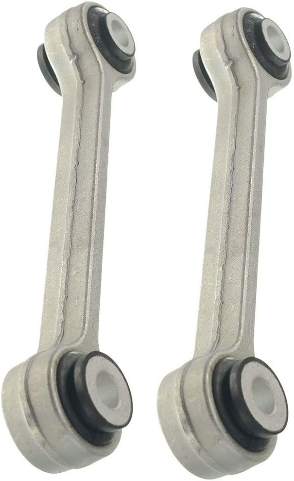 Set of 2 Front Stabilizer Sway Bar Link for Audi A4 A5 A6 Q5 RS5 RS7 S4 S5 S6 S7 S8 SQ5 Porsche Macan