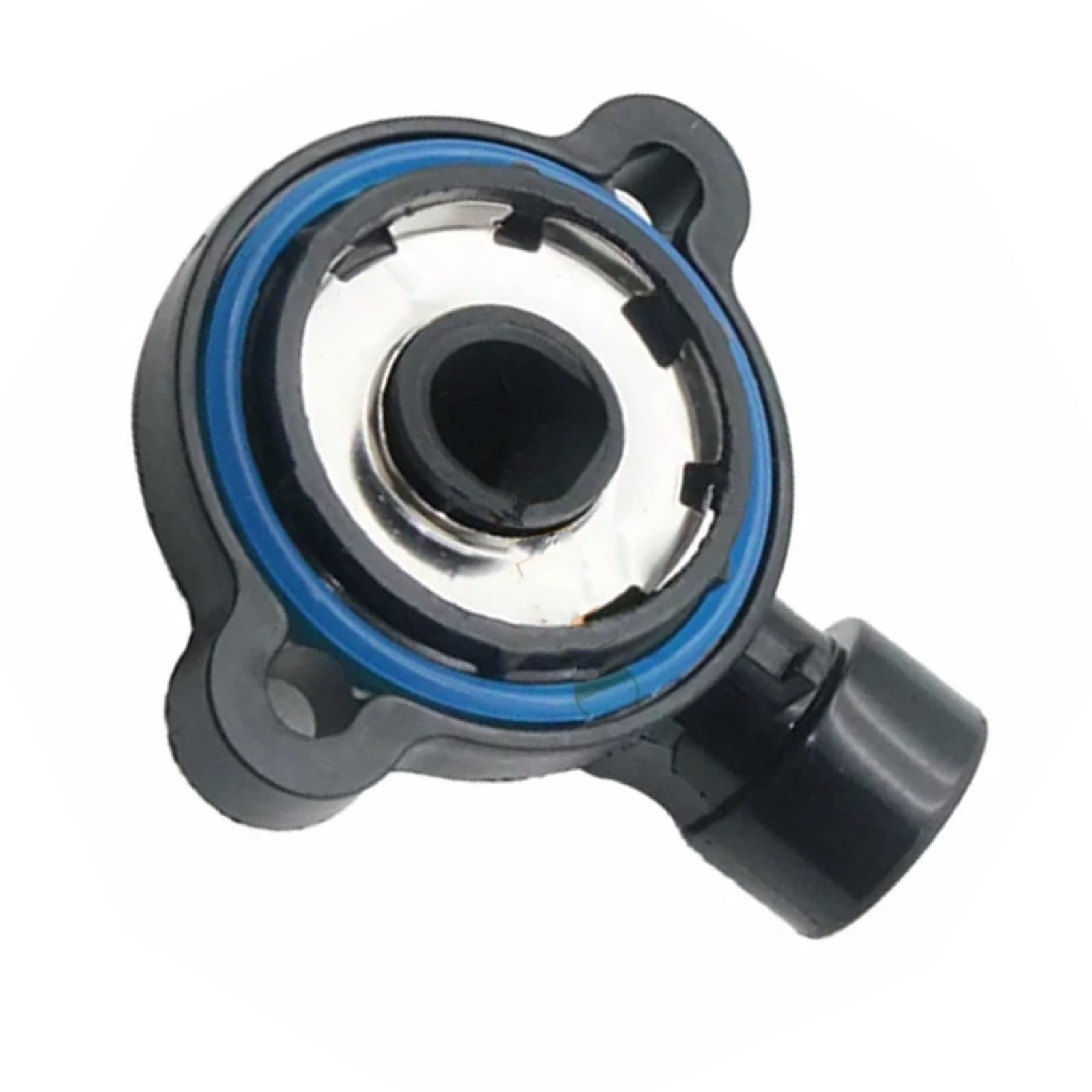 Capteur position papillon haute précision 17113625 pour Astro 1998-2005