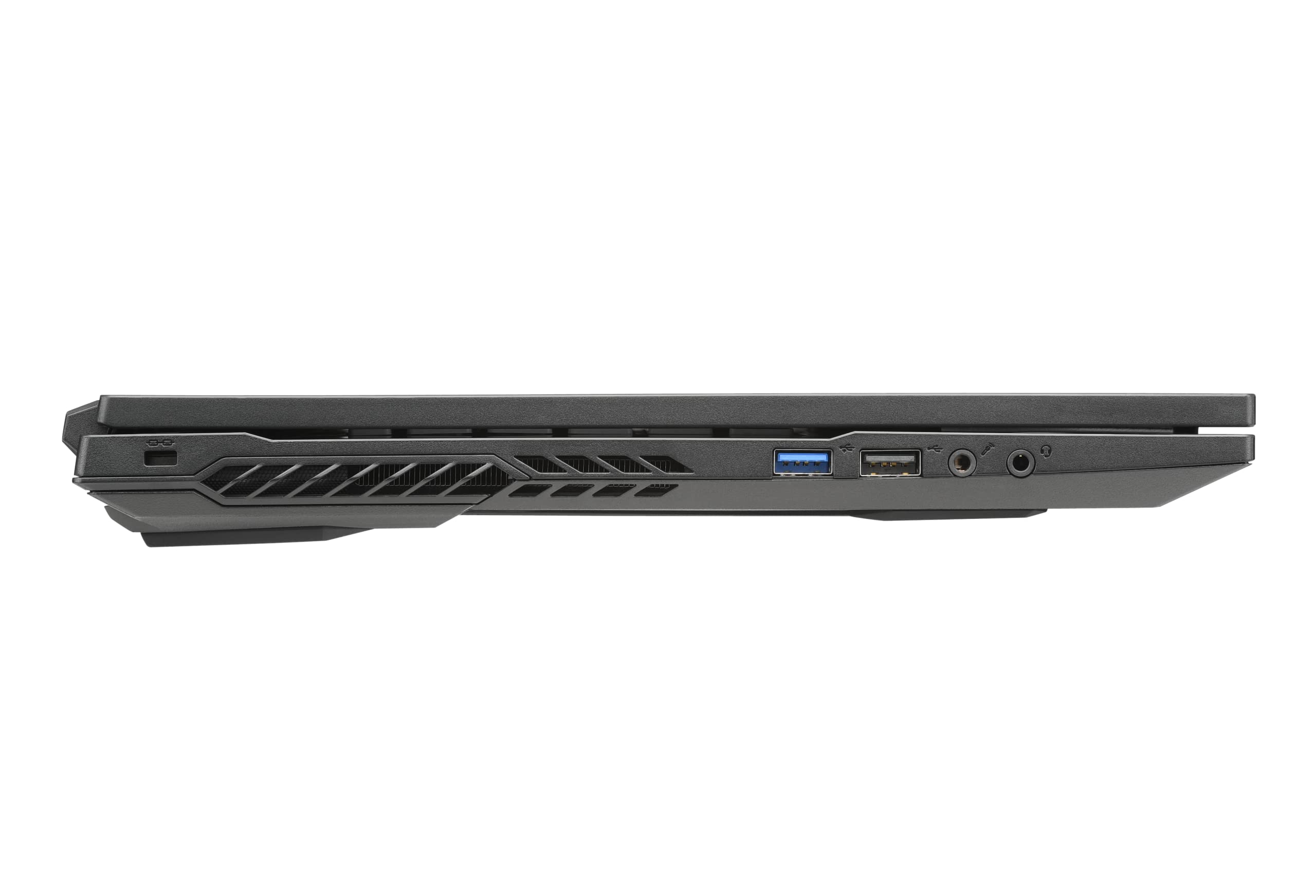 Amazon.co.jp: GIGABYTE G7 ゲーミングノート/最新RTX 3050 GPU搭載 