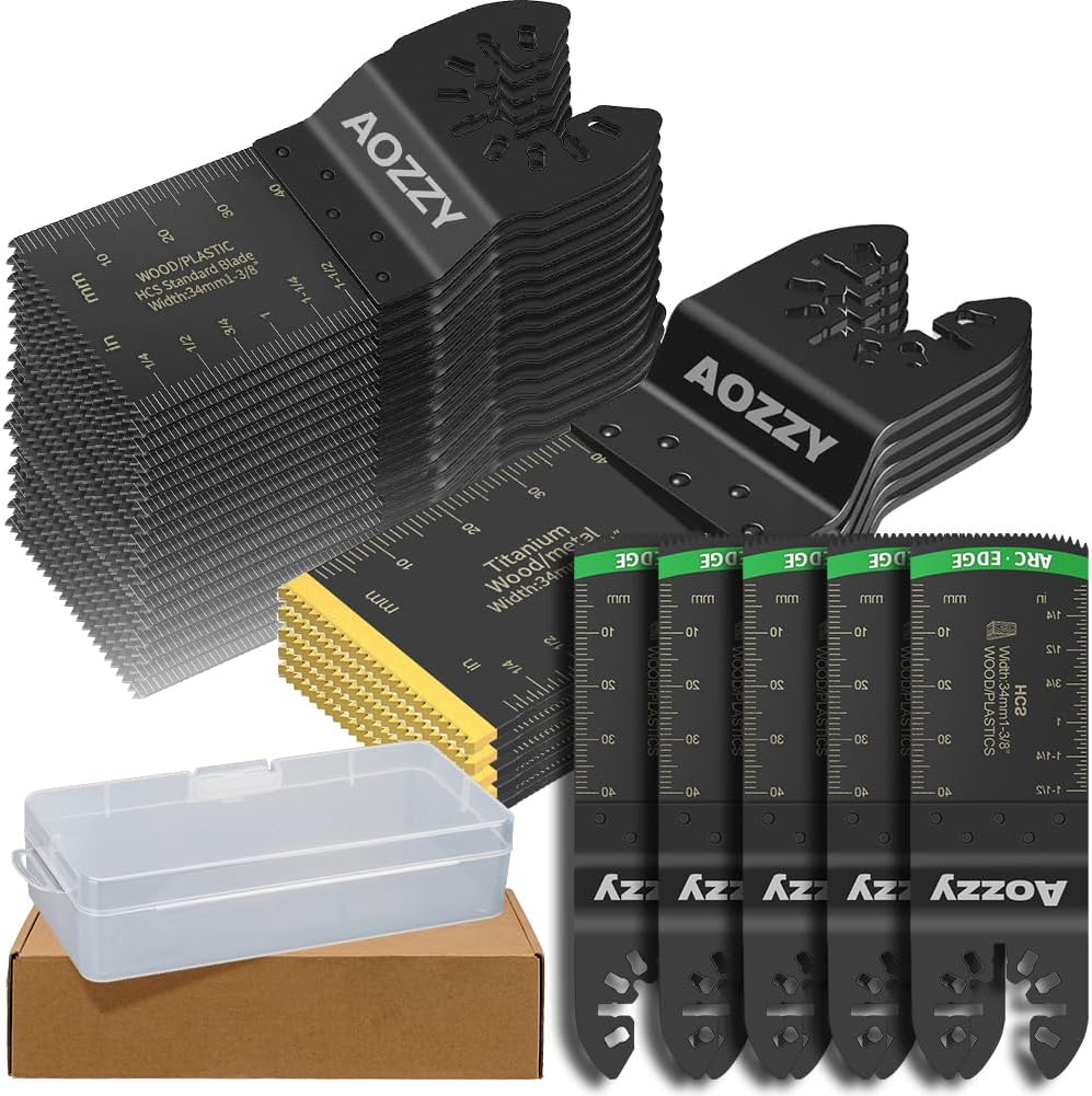 Adattatore Per Regolatori Adattatore Acetilene Western #314 - Da