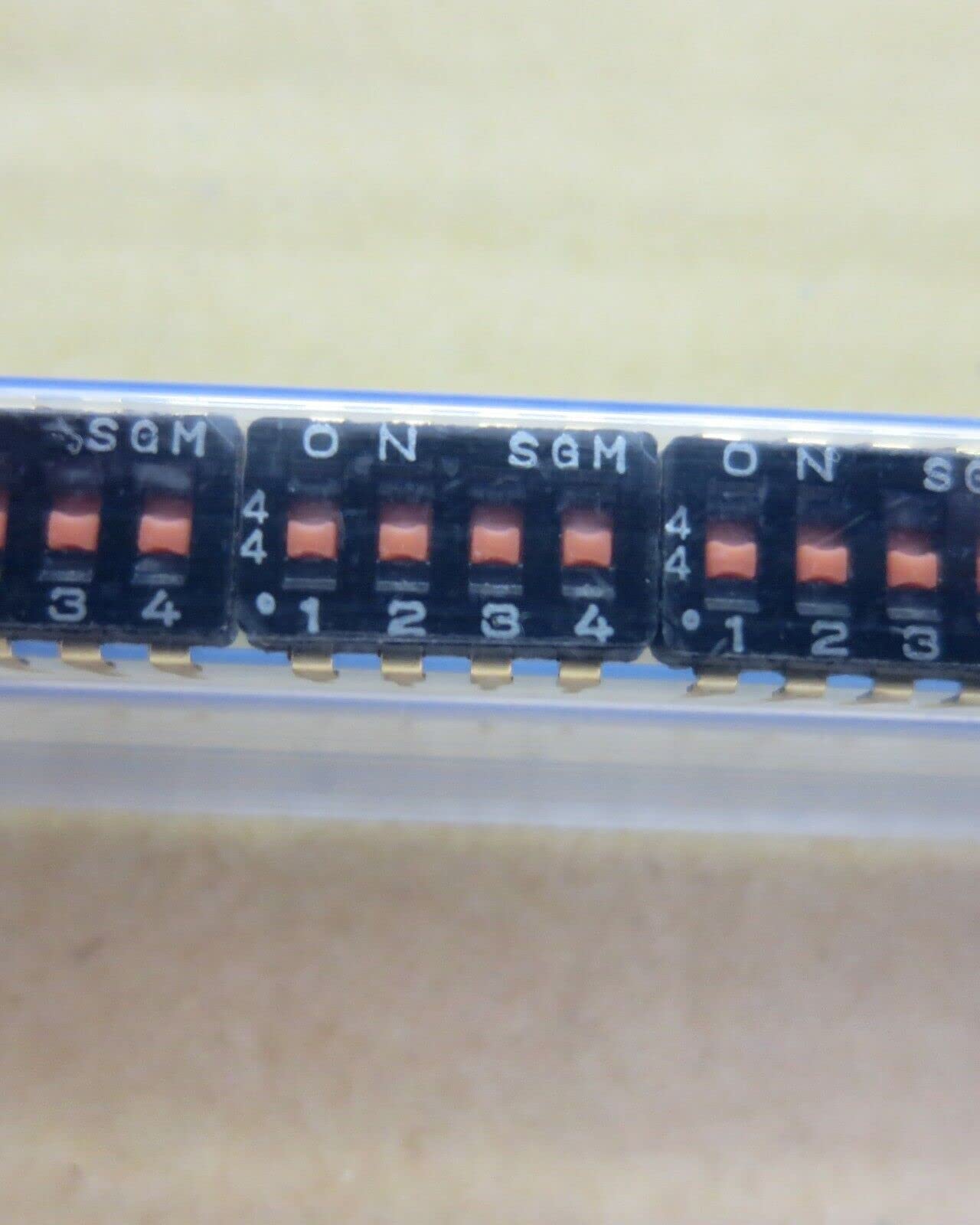 10 PCS LDS704 SAGAMI ** US Stock **