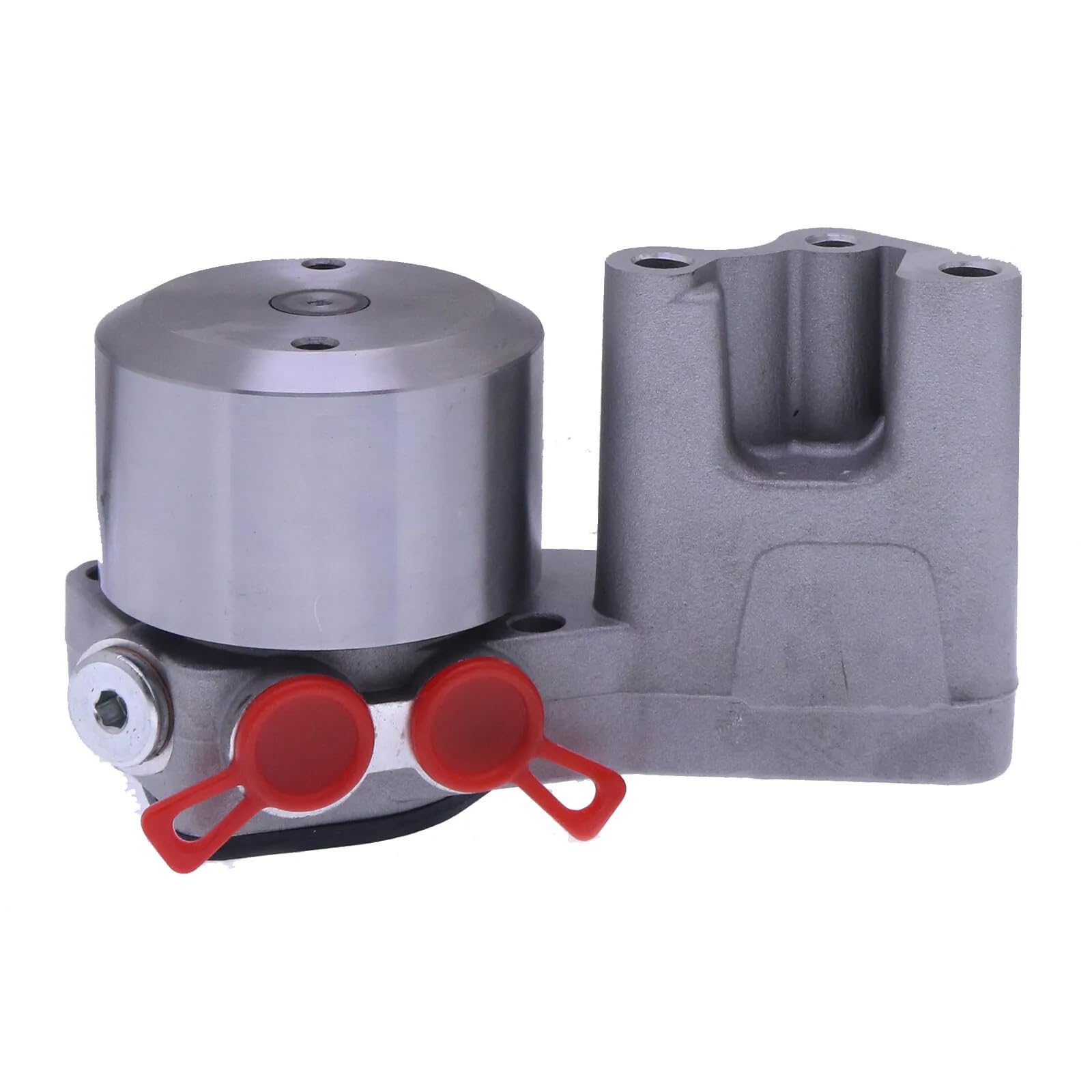 04282358 04288617 02113757 04503576 20518337 20917999 Fuel Transfer Pump 20524154 21511352 21125492 Pump For Deutz BFM2012 BFM2013 TCD2012 TCD2013 Volvo D6D EC135B EC160B EC180B EC210B EC240B