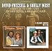Carryin on Family Names / Frizzell & West Album
