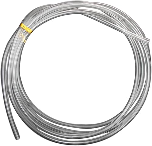 Vista 765 de TRQ Depósito de limpiaparabrisas compatible con Chevrolet Cruze 2016-2019 con luces antiniebla GM1288252 84036025 23365281PFM