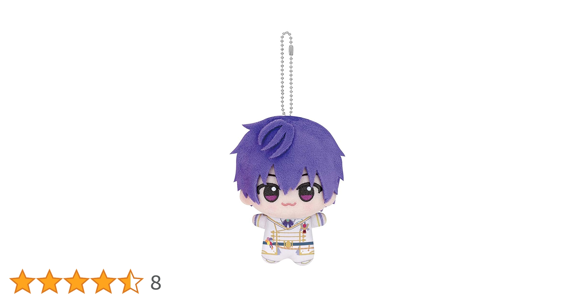 劇場版すとぷり　はじまりの物語　ちびぐるみ　コンプリート　6個 Amazon.co.jp: すとぷり ちびぐるみ 劇場版すとぷり 始まりの