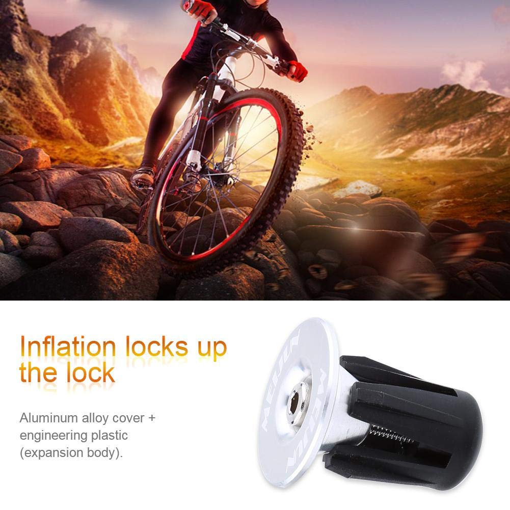 Cambio Bici Sram Eagle Axs Cambio SRAM Eagle AXS - La Tecnología Eléctrica  Para Tu Bici Desviador Bicicleta Eléctrico, image size:1001x1001