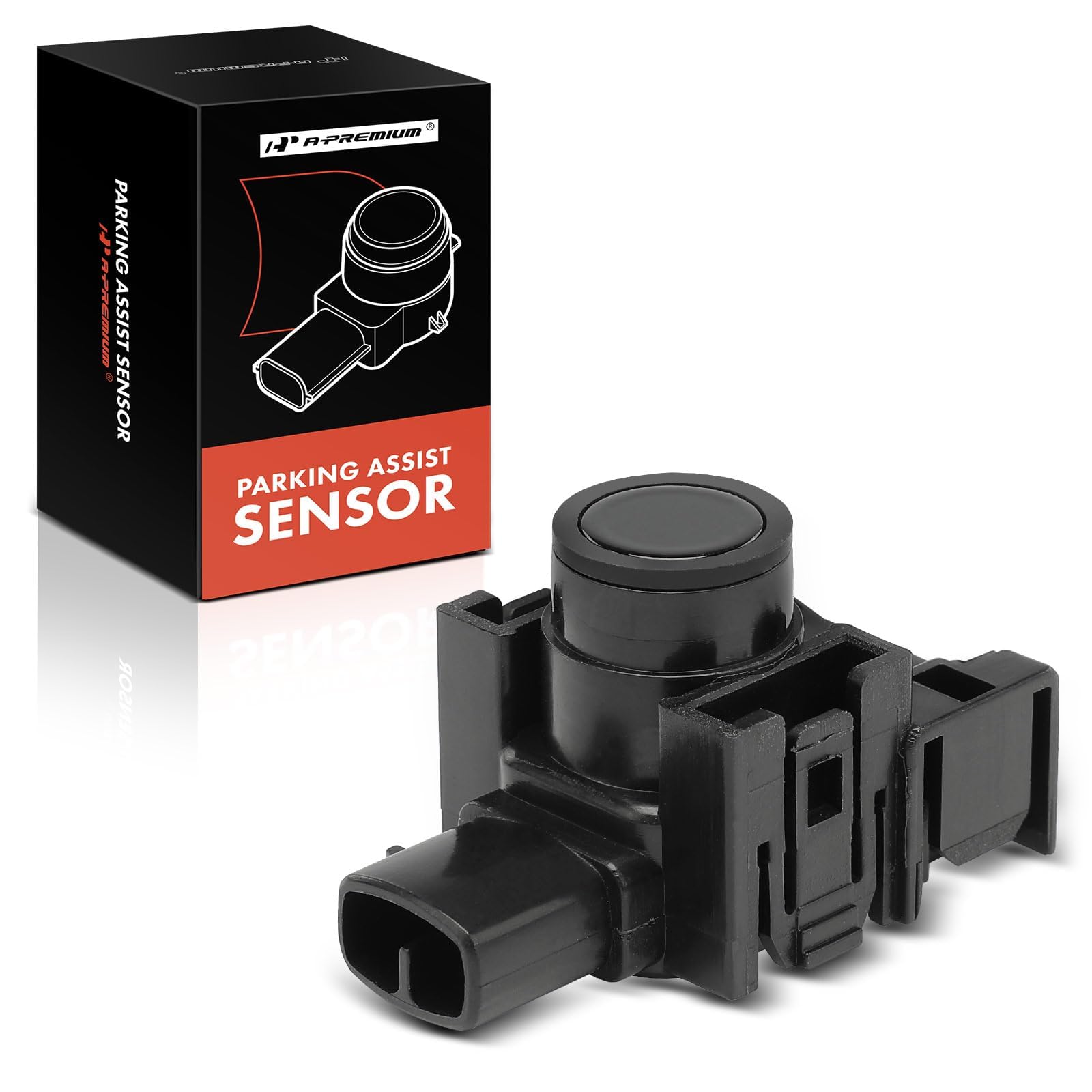 A-Premium Parking Assist Sensor Compatible with Lexus