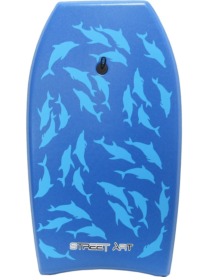 サーフィン・ボディボード tada 楽天市場】ボディーボード（サーフィン・ボディボード｜マリン