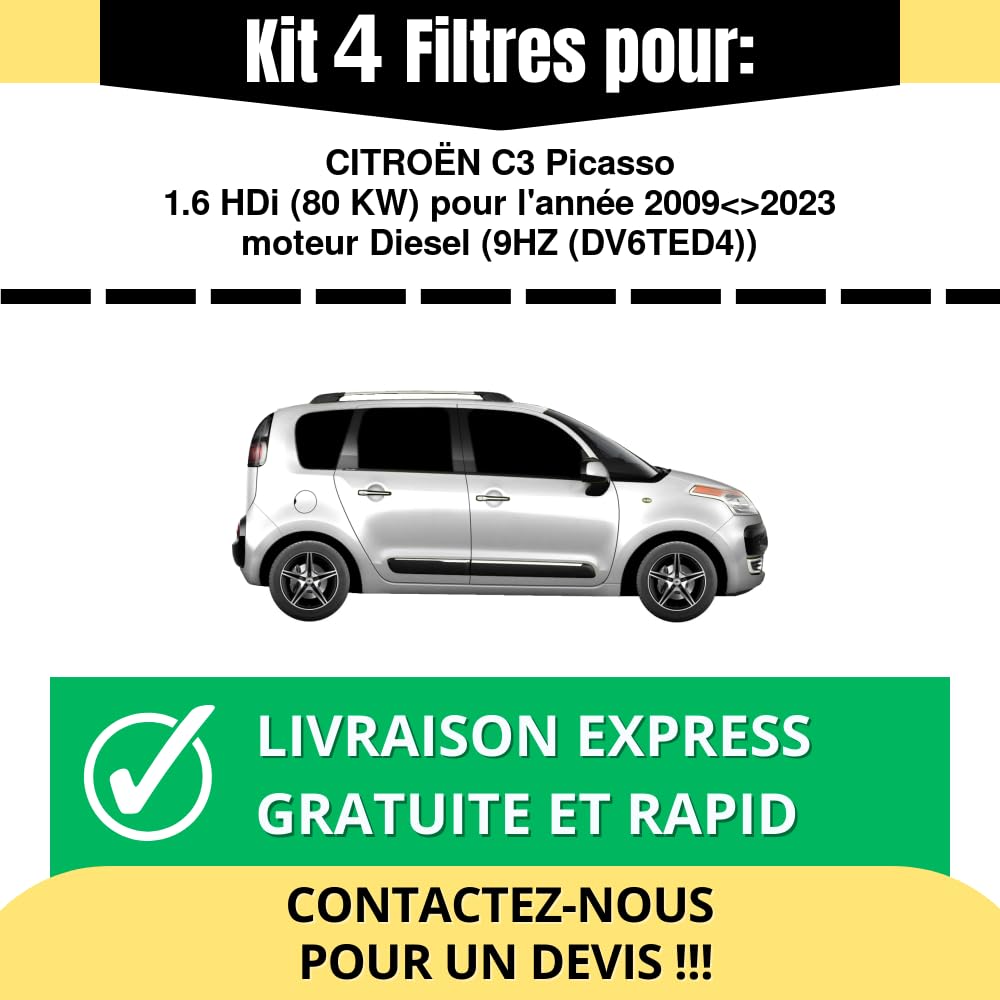 Kit Tagliando Olio E Filtro Olio Per Suzuki SV 650 Dal 1998 Al 2011 - Ricambi Originali - Foto 7