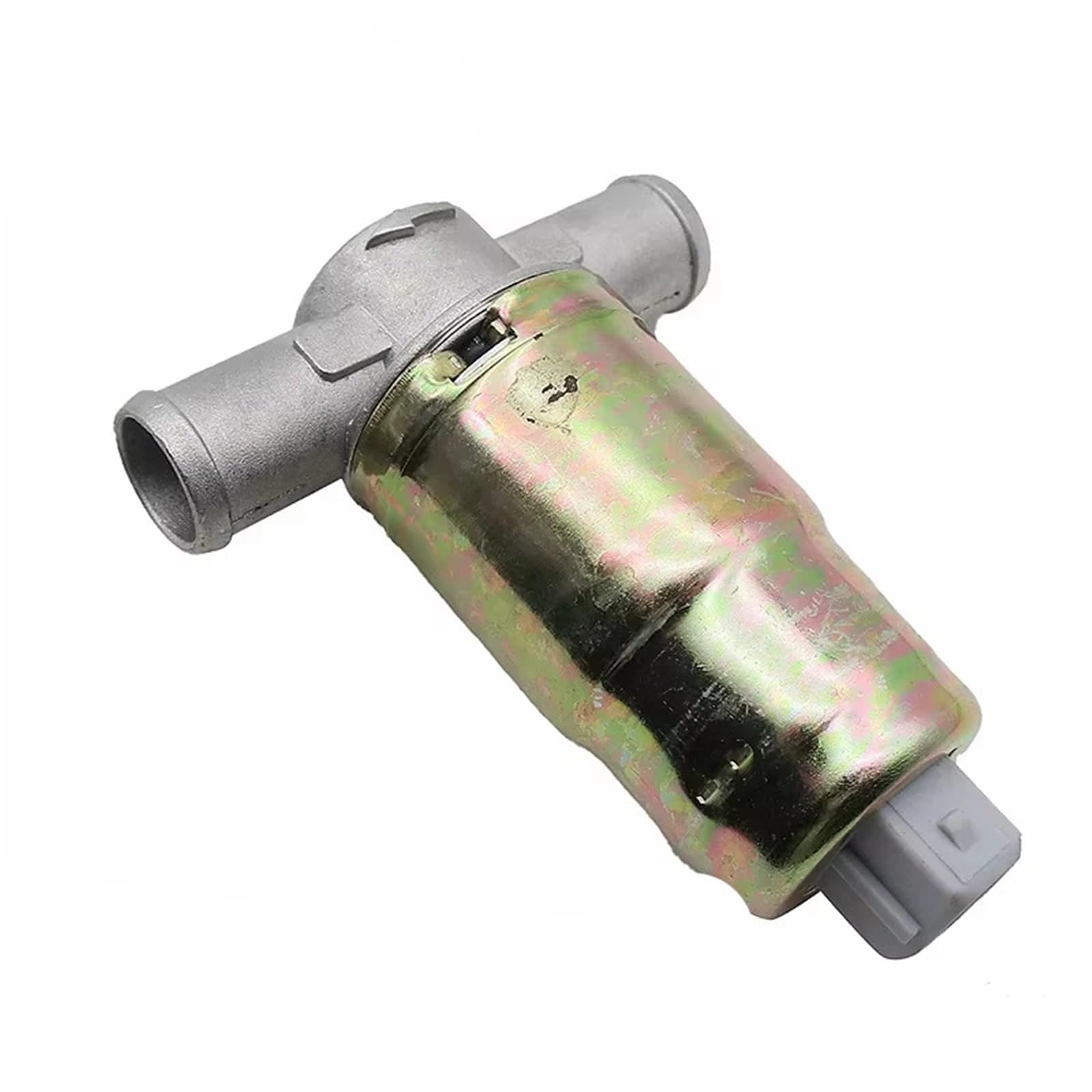 Abgsweh One Color Idle Air Control Valve For Volvo For Porsche Valve