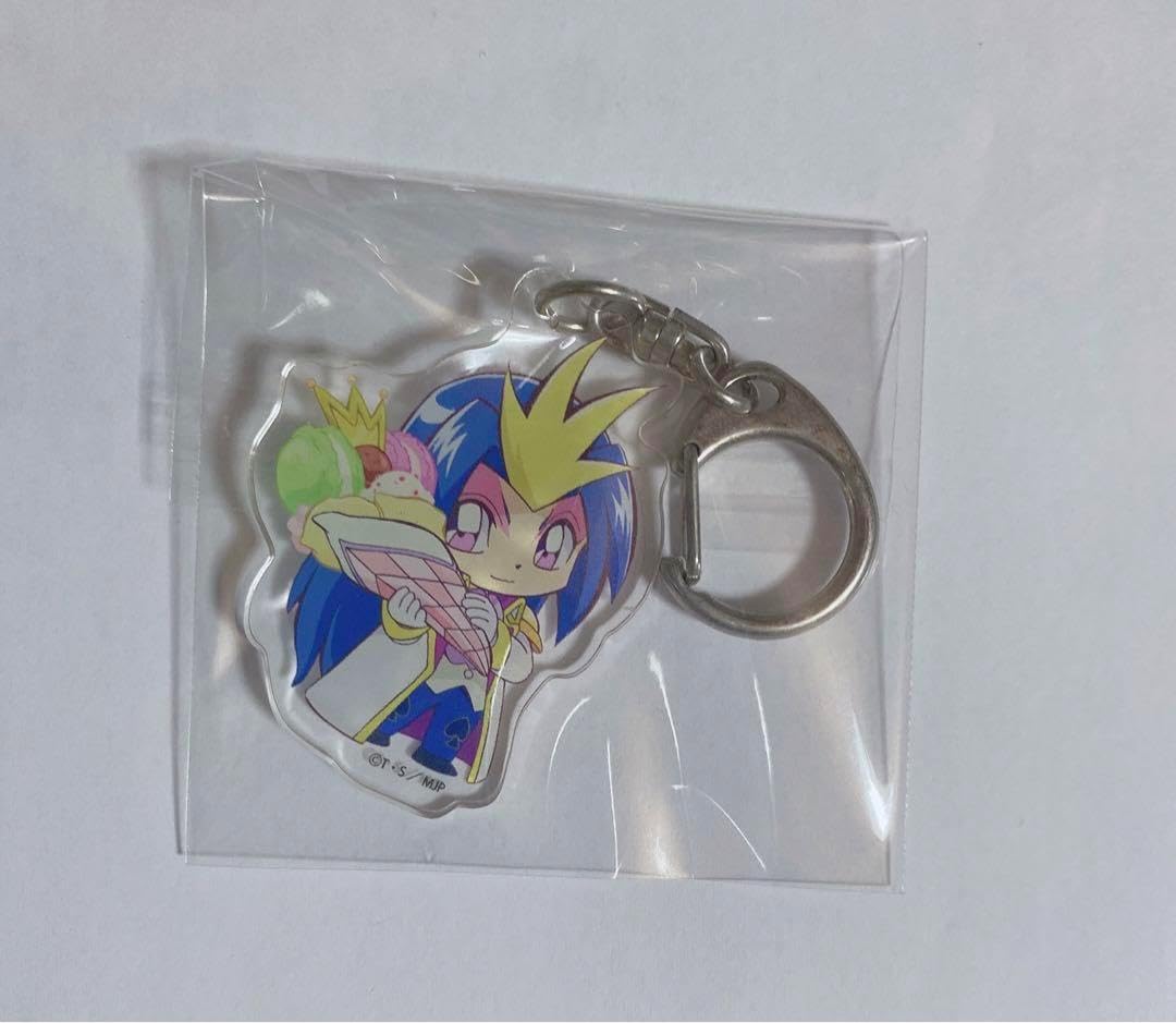 バラ売り可】鬼太郎 水木しげる 妖怪伝 新妖怪伝 百妖繚乱編 妖怪