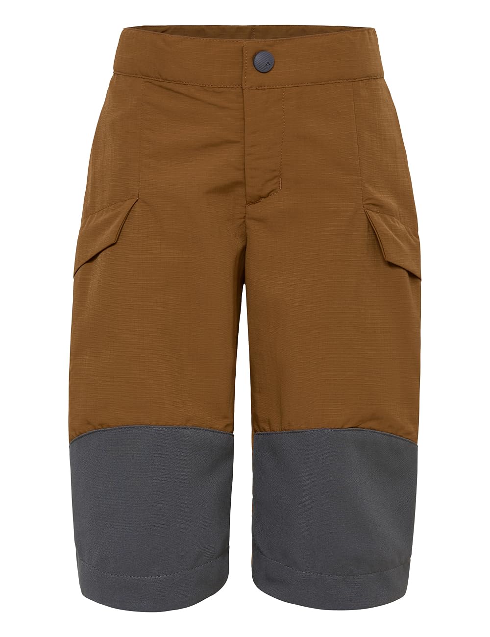 Outdoor Bekleidung für Jungen