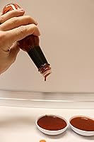 Vista 5 de Habanero From Hell Set (set de regalo del infierno)