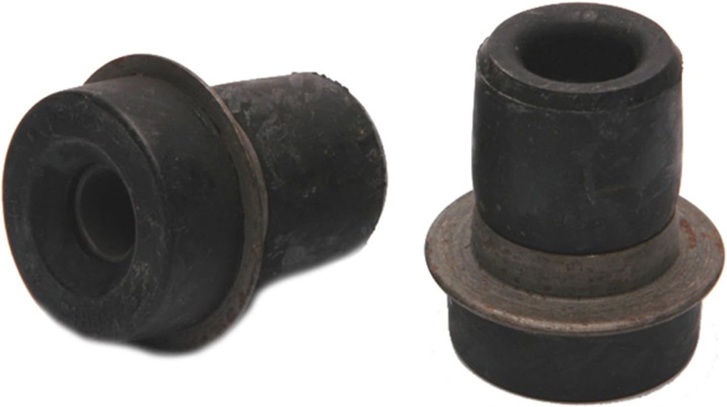 McQuay-Norris FA7084 Strut Rod Bushing