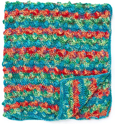 Image of Bernat Softee Baby Yarn for Crocheting Soft, Grass Green, 3-Pack | #3 Light DK Yarn, 100% Acrylic, Soft Baby Yarn for Crocheting, Blankets, Clothes & Knitting Crafts, 362yd, 140g /5oz per skein