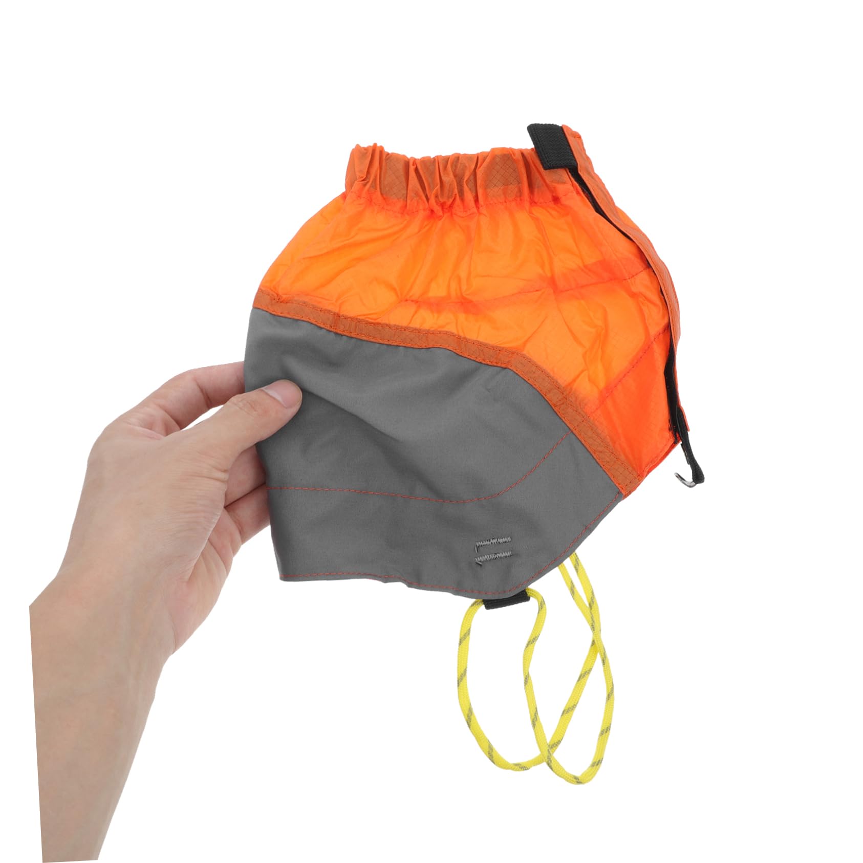 BESPORTBLE 3 Piezas Par De Polainas para Correr Cubiertas De Zapatos Polainas Al Aire para Botas De Senderismo Polainas para Caminar Al Aire Polainas para Piernas Mochila De