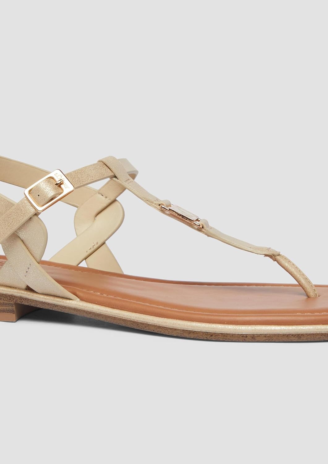 s.Oliver womens 2178749