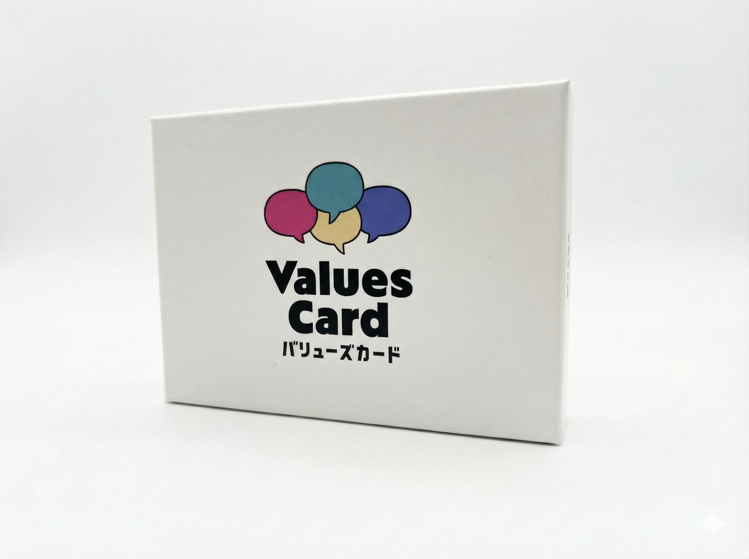 Amazon.co.jp: 【Wevox バリューズカード】 楽しく遊んで会話が弾む