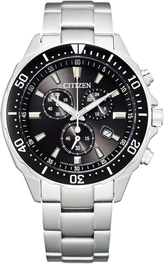 Amazon | CITIZEN 腕時計 Citizen Collection シチズン コレクション
