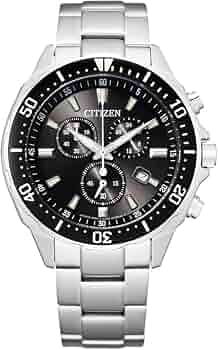 時計 Citizen Eco-Drive VO10 Amazon | [シチズン]CITIZEN 腕時計 Citizen Collection シチズン