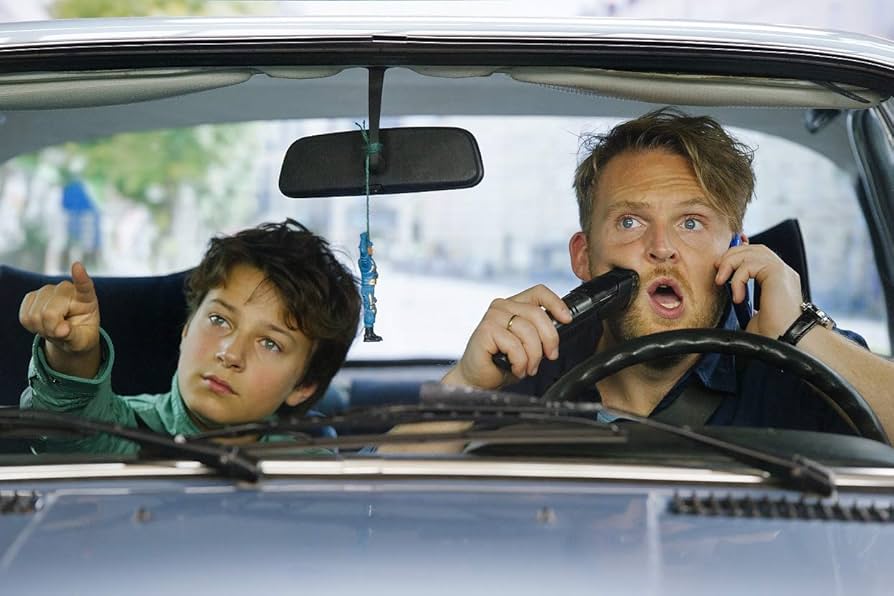 スモールワールド/15センチの魔法 [DVD] Amazon.co.jp: スモールワールド/15センチの魔法 [DVD