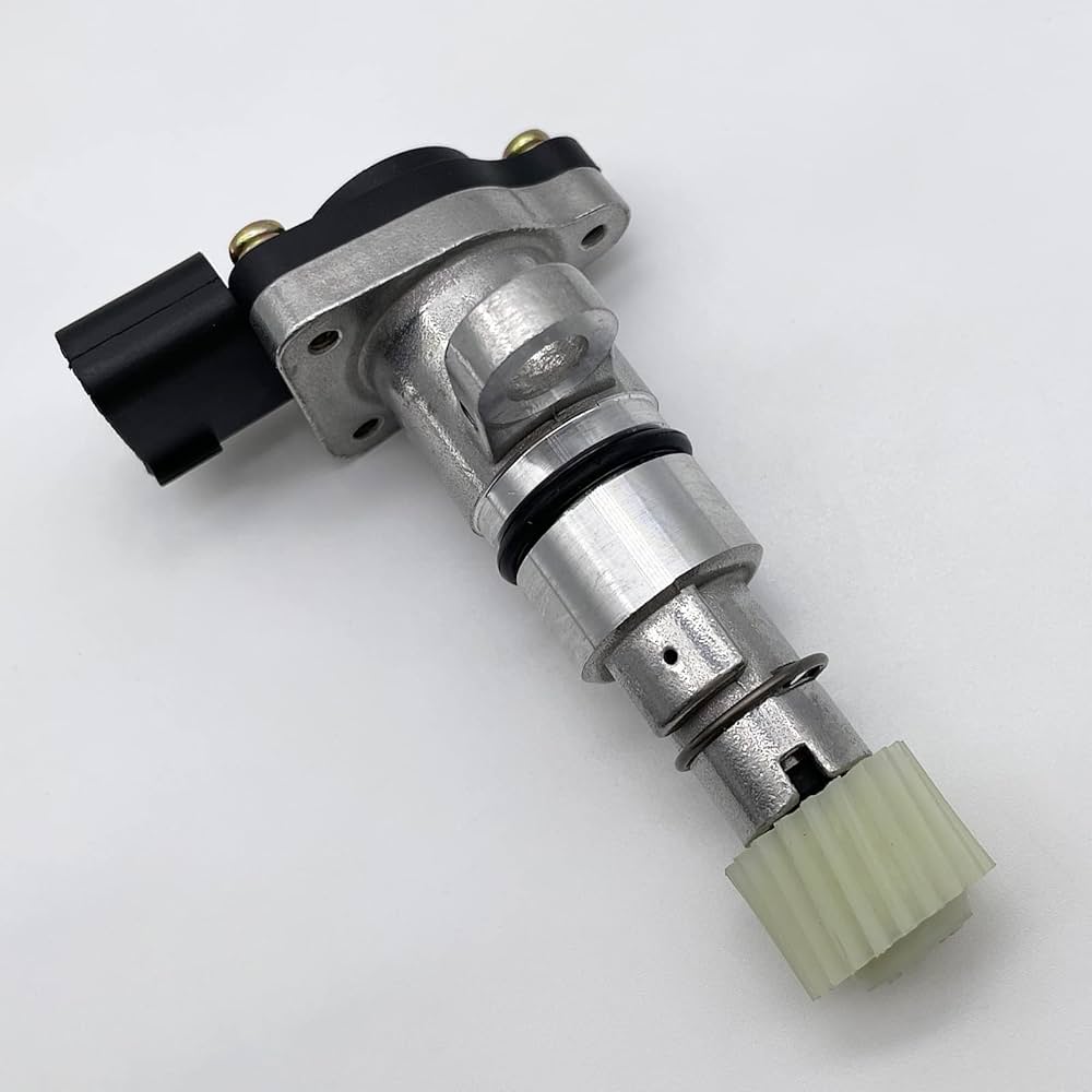 Amazon.com: 83181-35051 Vehicle Speedometer Sensor for Toyota