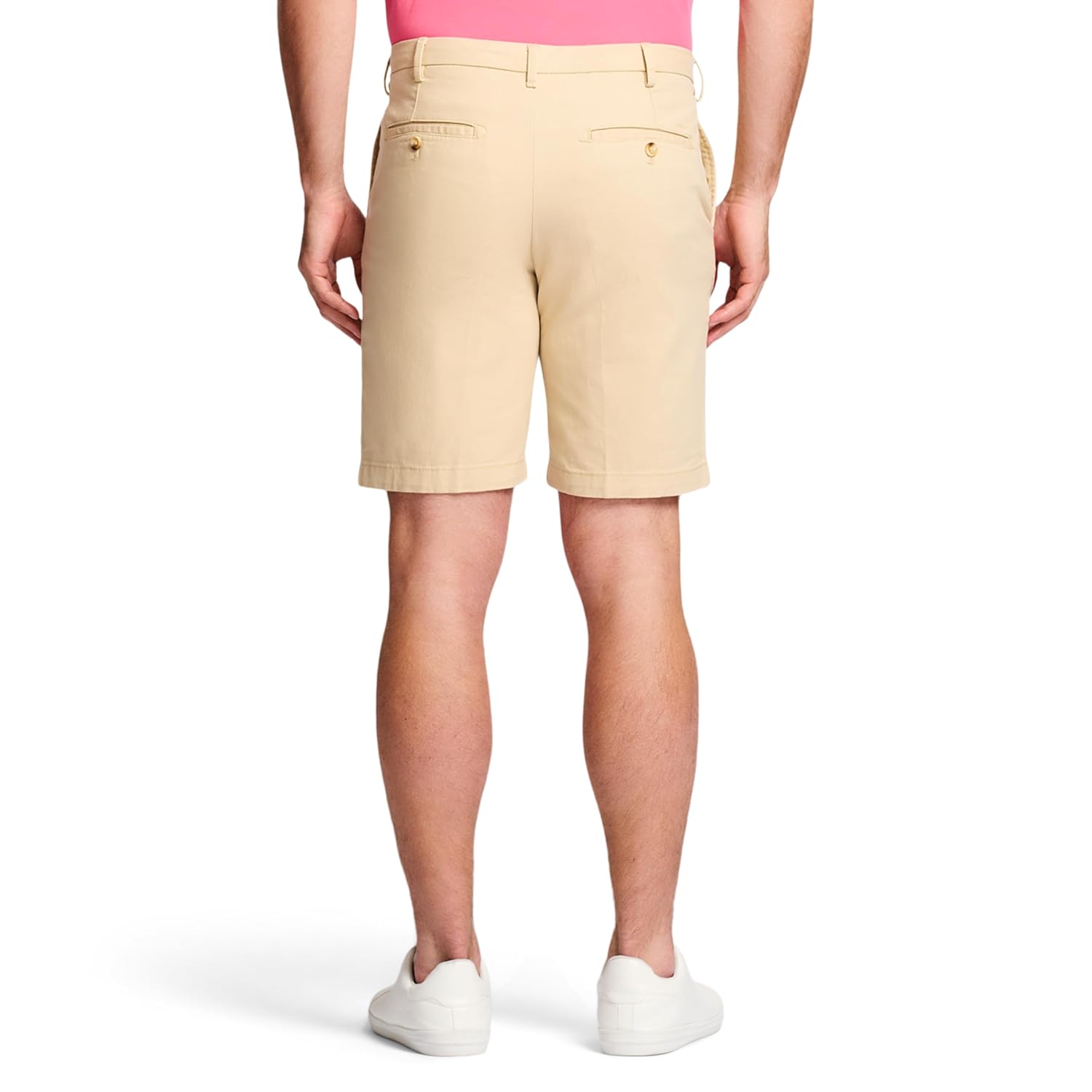 Short casual Izod em promoção! Veja a oferta e mais achadinhos de Shorts & Bermudas 4 Hoje é o melhor dia para comprar Short casual Izod com aquele preço maroto! Promoção! Aproveite a oferta! 4