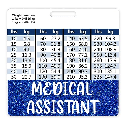 Plifal ���f�B�J���A�V�X�^���g�o�b�W �o�f�B�J�[�h�z���_�[ �����A�N�Z�T���[ �u���[ ���^ ID�l�[�����ʃ^�O �Ō�t �d���p�M�t�g W �g��&�̏d���Z�`���[�g