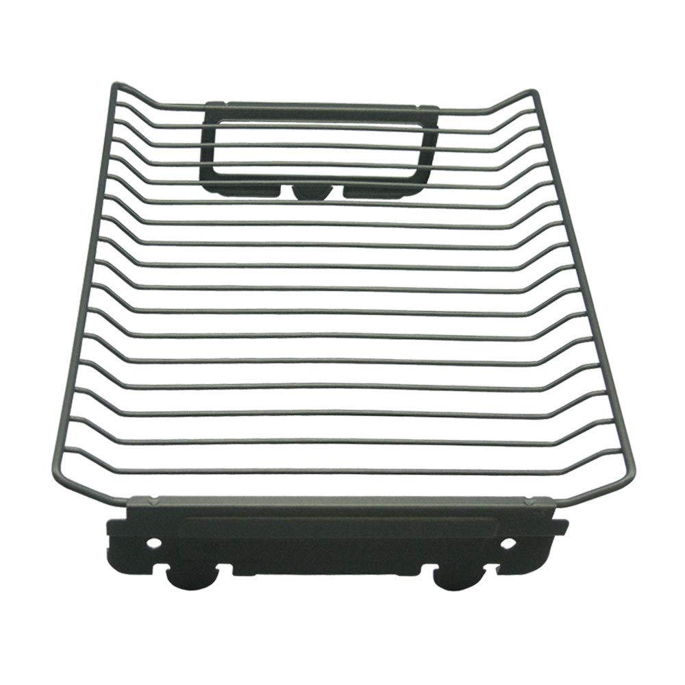 yuu　1105040 天板金網 yuu 1105040 天板金網 yuu 1105040 天板金網 yuu 1105040 天板金