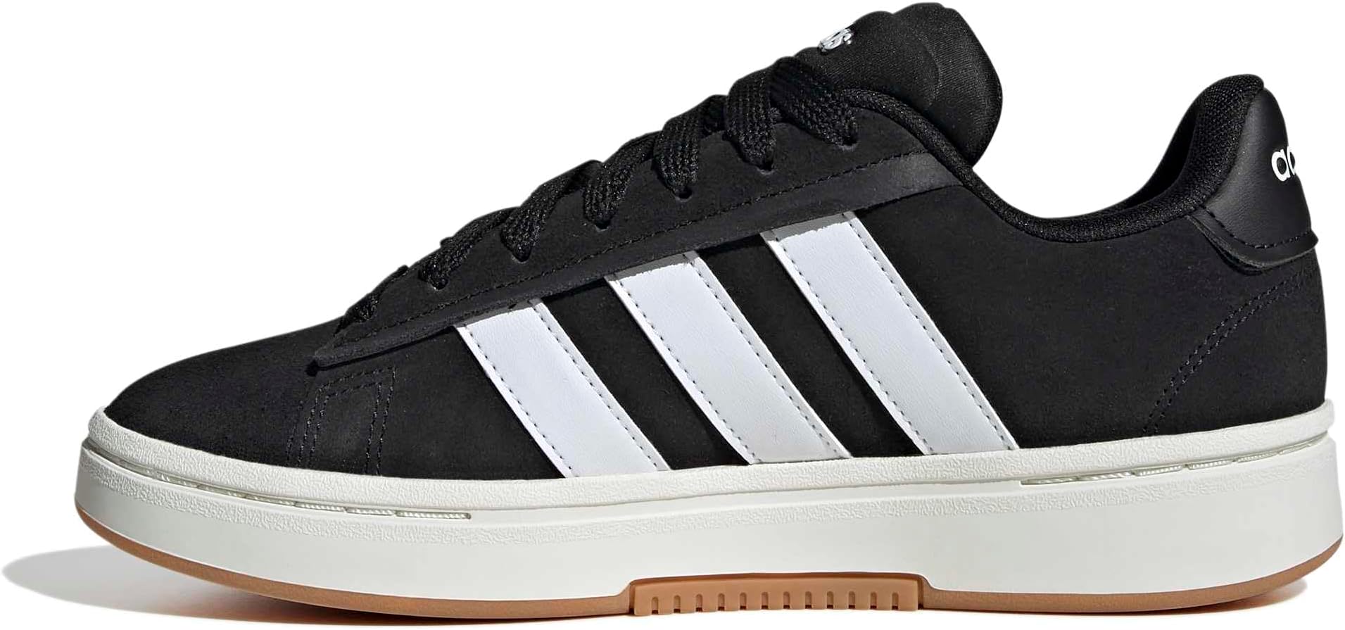 Women's Grand Court Alpha 00s Shoe